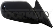 Dorman 955-1539 1999-2003 Toyota Solara Door Mirror