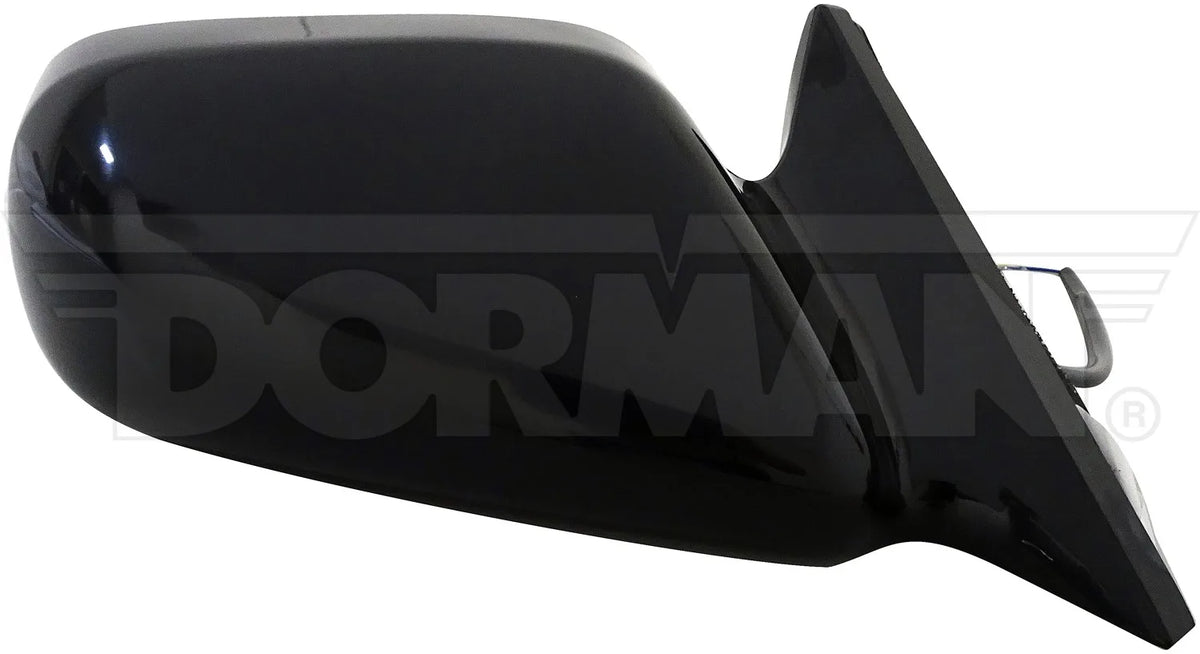 Dorman 955-1539 1999-2003 Toyota Solara Door Mirror