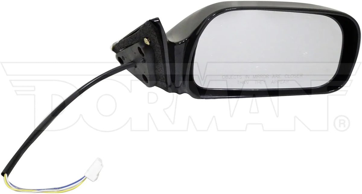 Dorman 955-1539 1999-2003 Toyota Solara Door Mirror