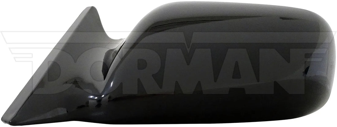 Dorman 955-1540 1999-2003 Toyota Solara Door Mirror
