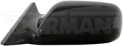 Dorman 955-1540 1999-2003 Toyota Solara Door Mirror