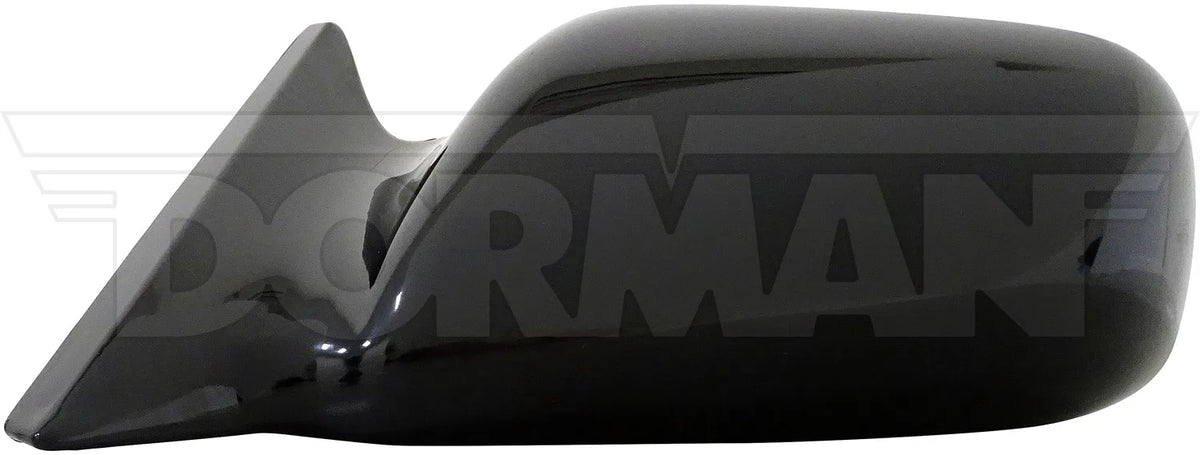 Dorman 955-1540 1999-2003 Toyota Solara Door Mirror