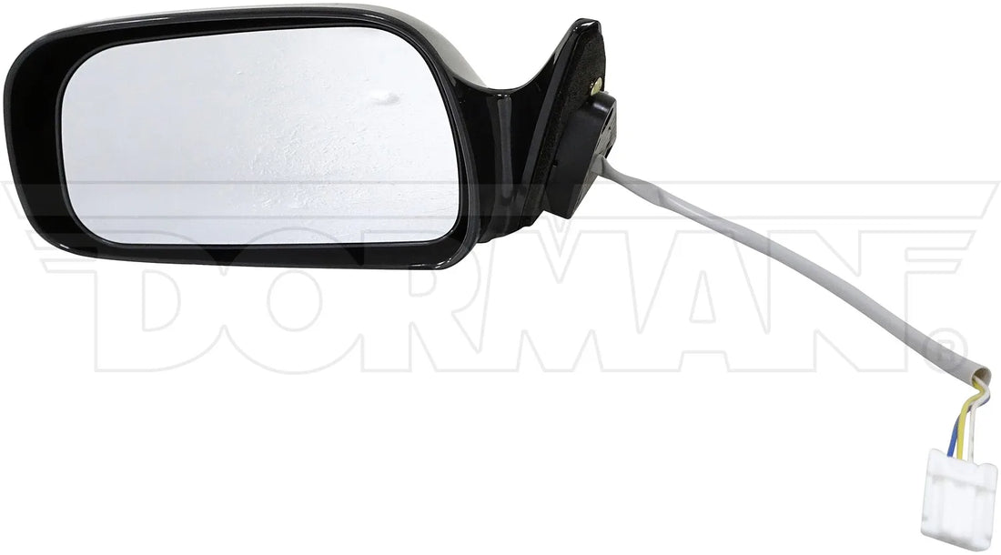 Dorman 955-1540 1999-2003 Toyota Solara Door Mirror