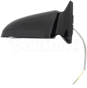 Dorman 955-1540 1999-2003 Toyota Solara Door Mirror