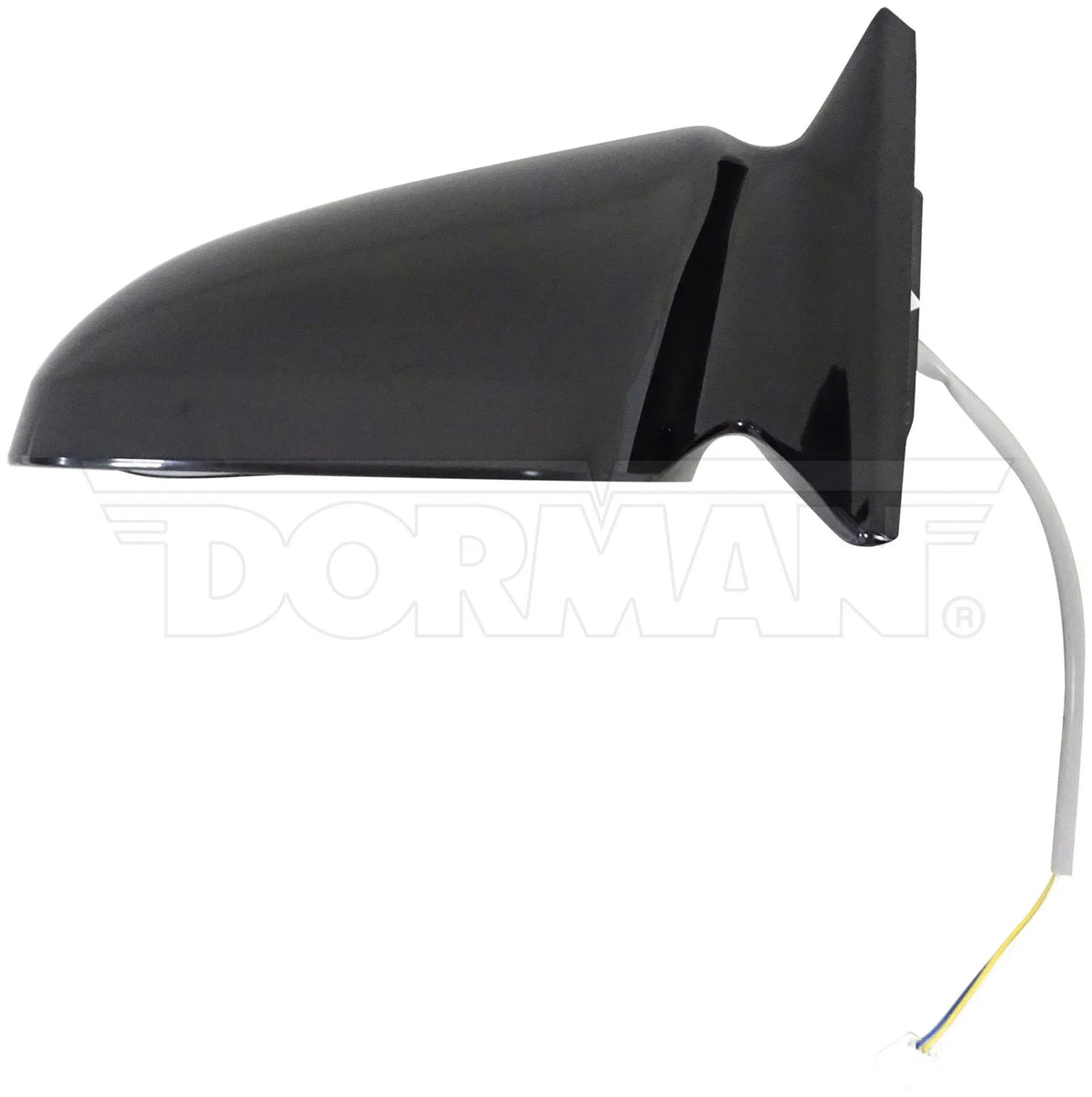 Dorman 955-1540 1999-2003 Toyota Solara Door Mirror