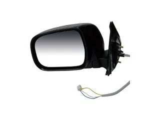 Dorman 955-1542 2005-2011 Toyota Tacoma Door Mirror