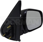 Dorman 955-1543 2005-2011 Toyota Tacoma Door Mirror