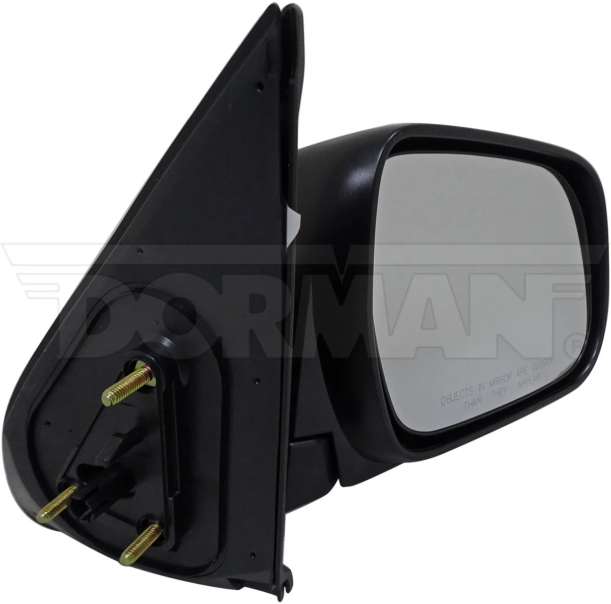 Dorman 955-1543 2005-2011 Toyota Tacoma Door Mirror