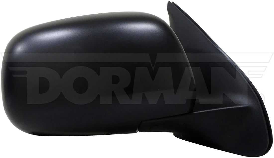 Dorman 955-1543 2005-2011 Toyota Tacoma Door Mirror