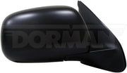 Dorman 955-1543 2005-2011 Toyota Tacoma Door Mirror