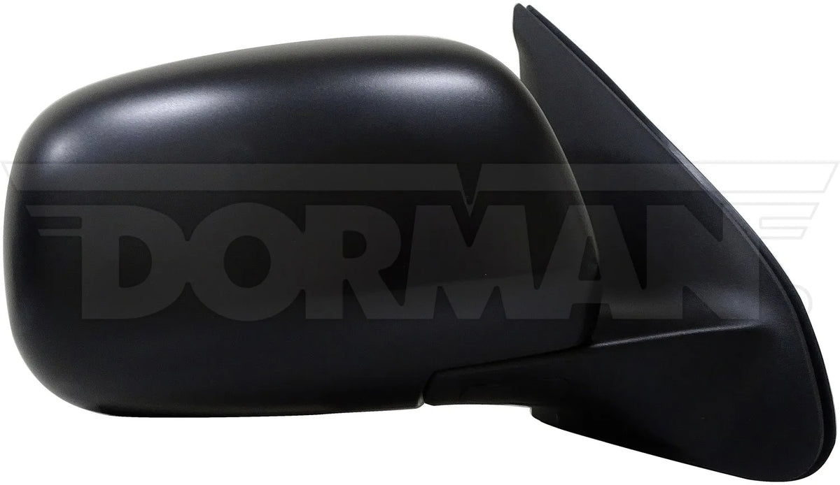 Dorman 955-1543 2005-2011 Toyota Tacoma Door Mirror