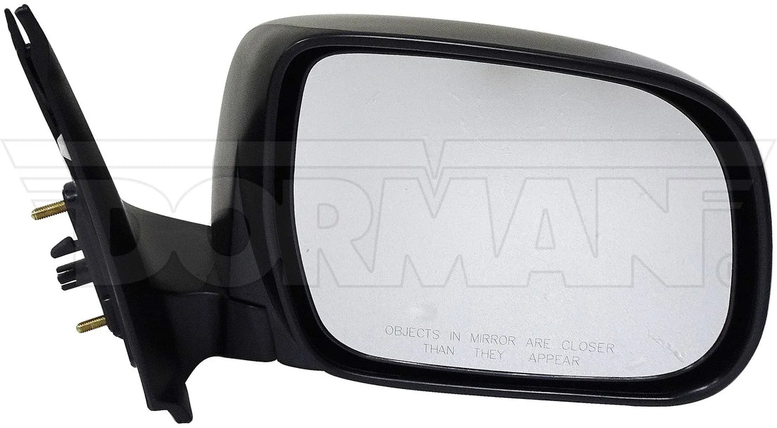 Dorman 955-1543 2005-2011 Toyota Tacoma Door Mirror