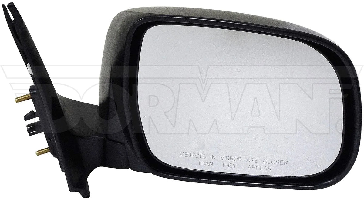 Dorman 955-1543 2005-2011 Toyota Tacoma Door Mirror