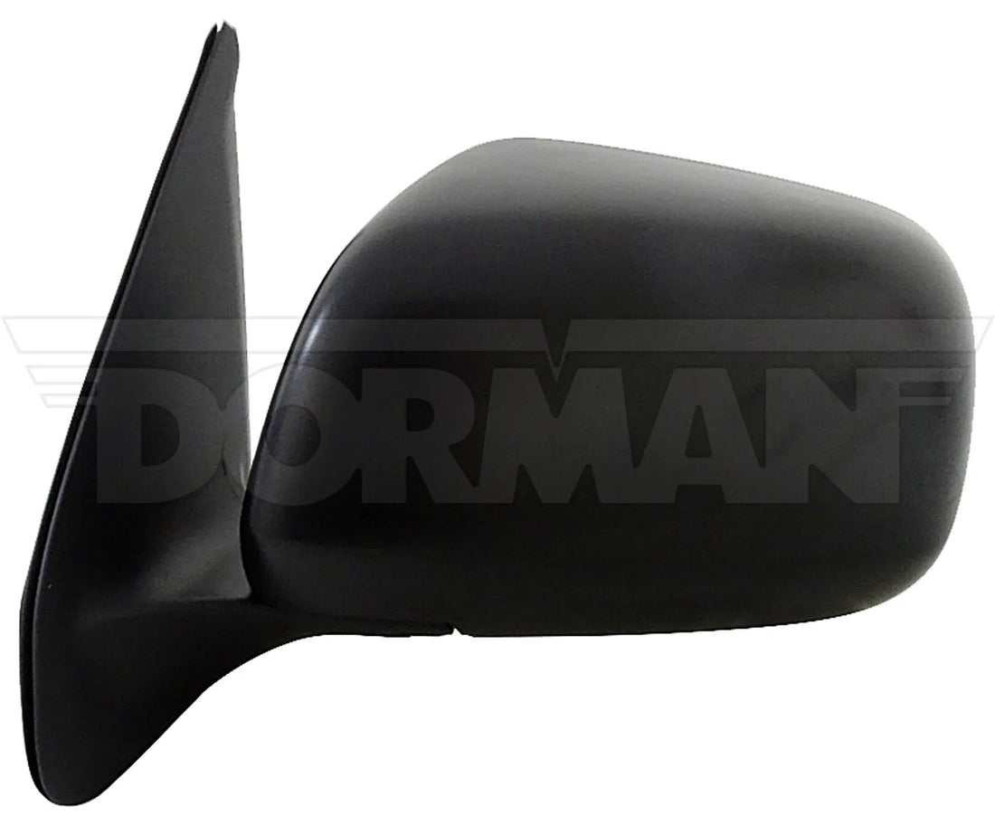Dorman 955-1544 2005-2011 Toyota Tacoma Door Mirror