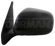 Dorman 955-1544 2005-2011 Toyota Tacoma Door Mirror