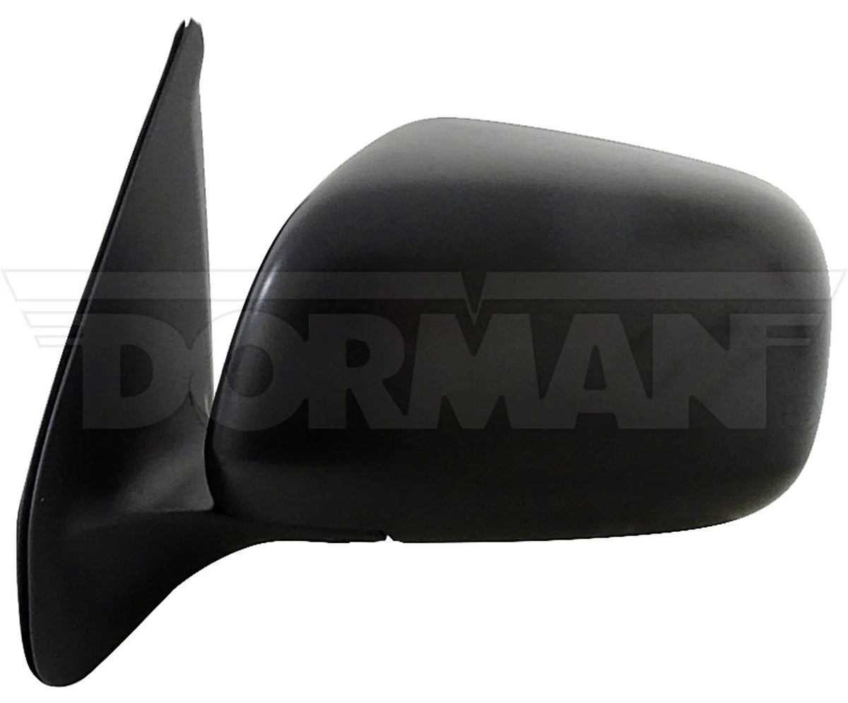 Dorman 955-1544 2005-2011 Toyota Tacoma Door Mirror