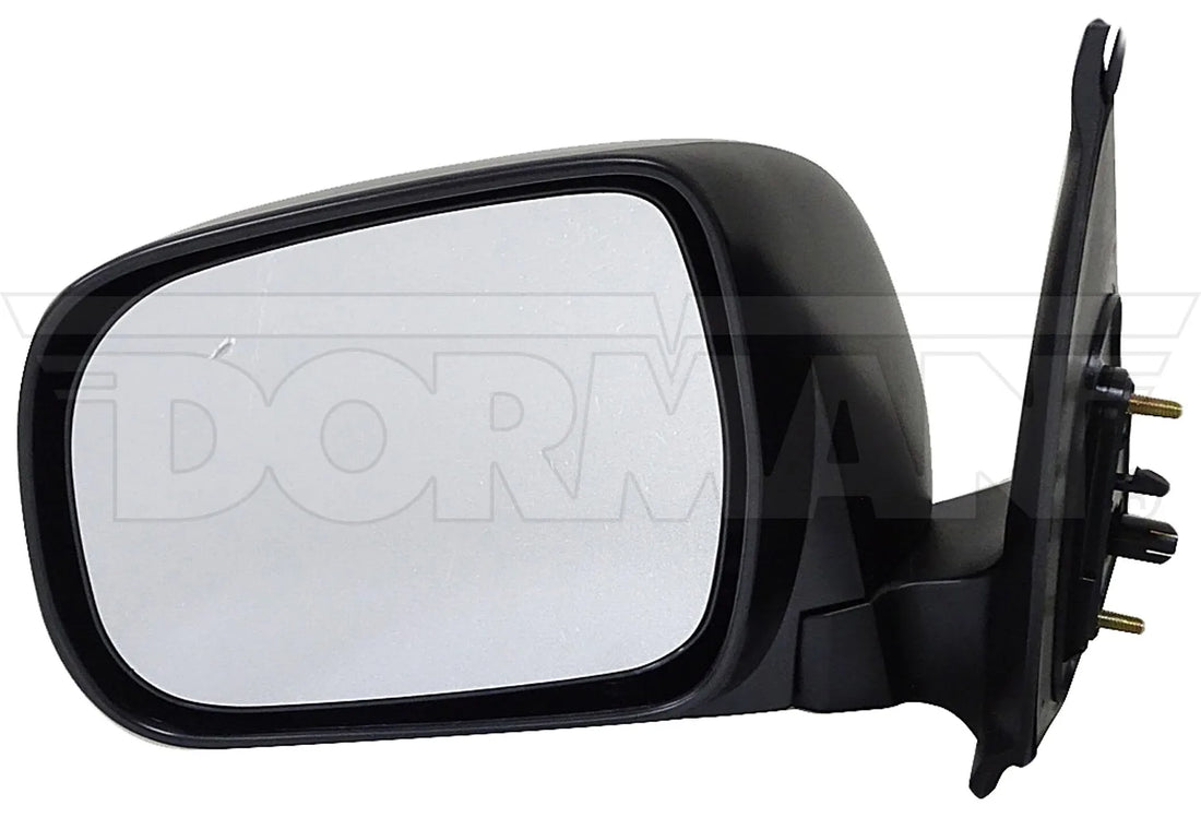 Dorman 955-1544 2005-2011 Toyota Tacoma Door Mirror