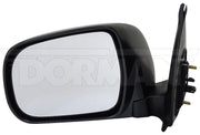 Dorman 955-1544 2005-2011 Toyota Tacoma Door Mirror