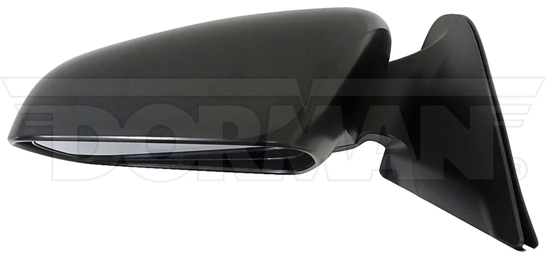 Dorman 955-1544 2005-2011 Toyota Tacoma Door Mirror