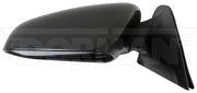 Dorman 955-1544 2005-2011 Toyota Tacoma Door Mirror
