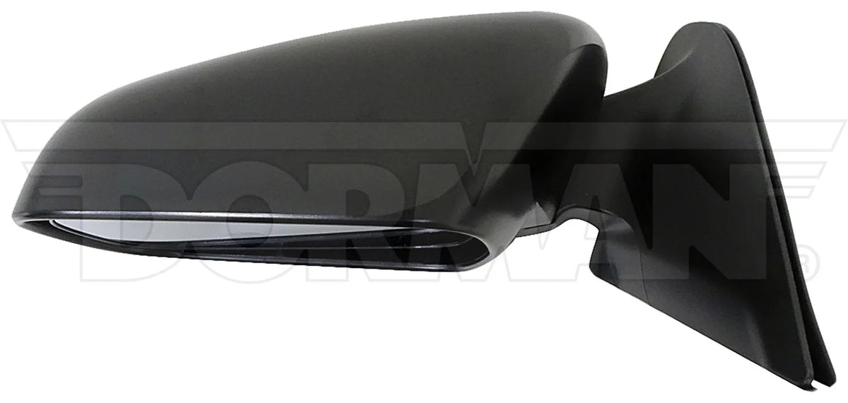 Dorman 955-1544 2005-2011 Toyota Tacoma Door Mirror