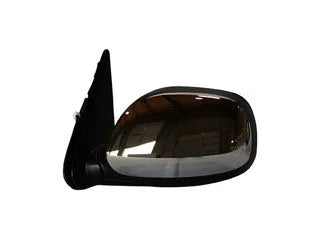 Dorman 955-1545 2003-2006 Toyota Tundra Door Mirror