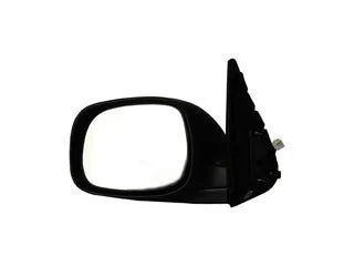 Dorman 955-1545 2003-2006 Toyota Tundra Door Mirror