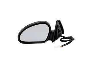 Dorman 955-1549 1998-2003 Ford Escort Door Mirror