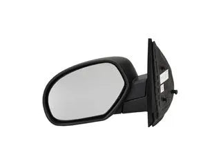 Dorman 955-1551 2007-2009 GMC Sierra 1500 Door Mirror