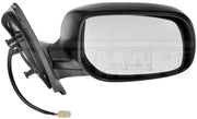 Dorman 955-1552 2007-2012 Toyota Yaris Door Mirror
