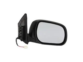 Dorman 955-1552 2007-2012 Toyota Yaris Door Mirror