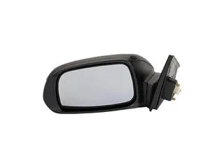 Dorman 955-1555 2005-2010 Scion tC Door Mirror