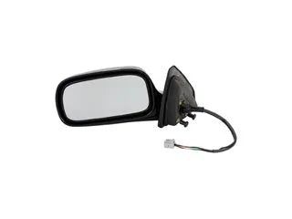 Dorman 955-1557 2006-2009 Buick Lucerne Door Mirror