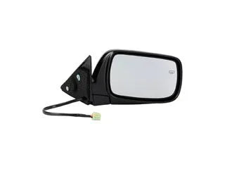 Dorman 955-1560 2000-2006 Subaru Outback Door Mirror