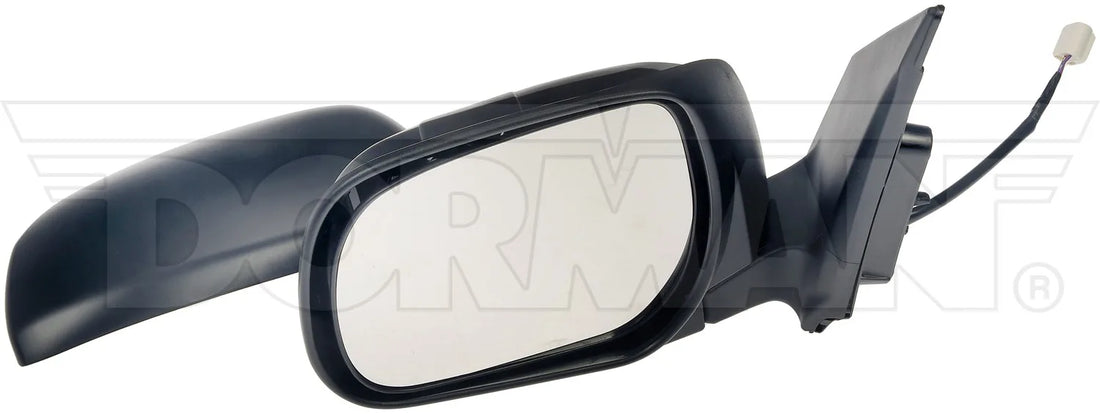Dorman 955-1563 2006-2008 Toyota RAV4 Door Mirror