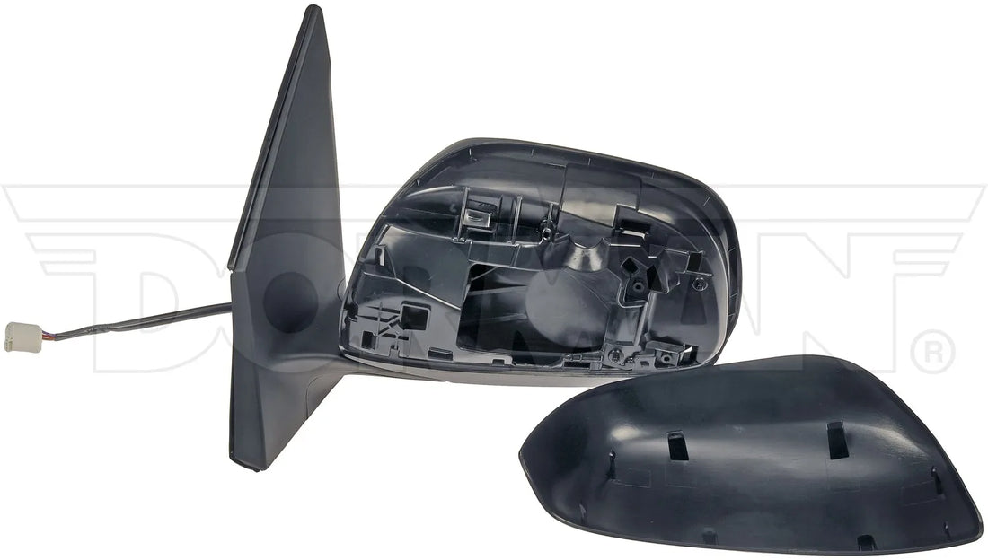 Dorman 955-1563 2006-2008 Toyota RAV4 Door Mirror