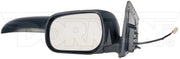 Dorman 955-1563 2006-2008 Toyota RAV4 Door Mirror
