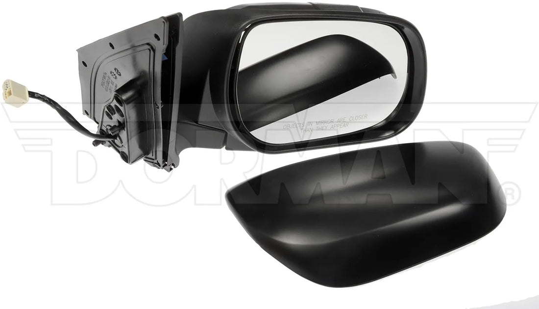 Dorman 955-1564 2006-2008 Toyota RAV4 Door Mirror