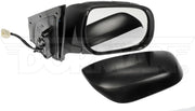 Dorman 955-1564 2006-2008 Toyota RAV4 Door Mirror