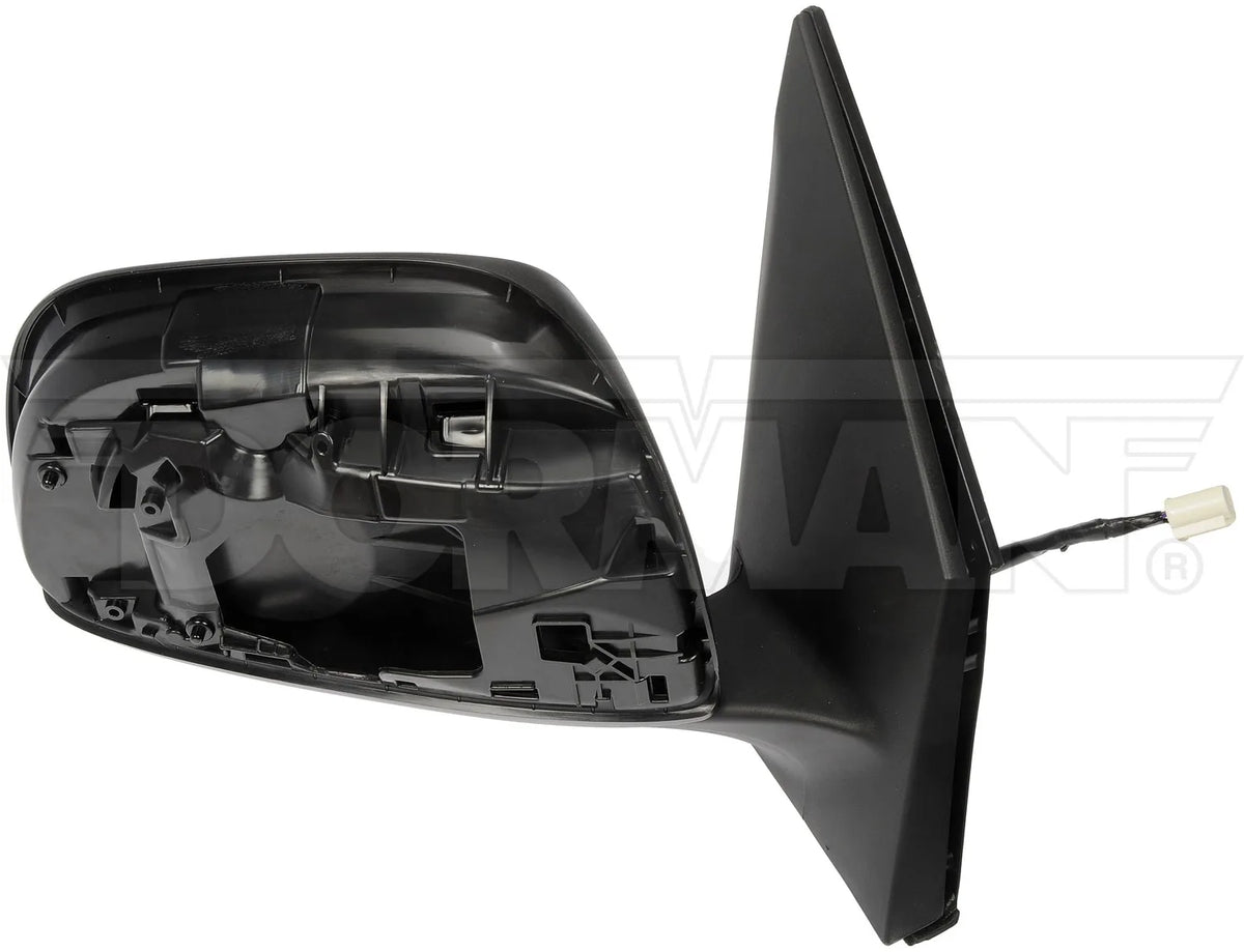 Dorman 955-1564 2006-2008 Toyota RAV4 Door Mirror