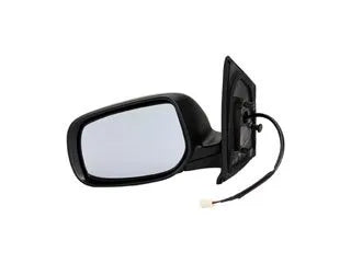 Dorman 955-1565 2006-2008 Toyota RAV4 Door Mirror