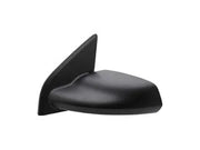 Dorman 955-1566 2004-2006 Acura TL Door Mirror
