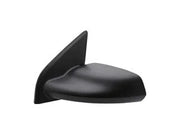 Dorman 955-1566 2004-2006 Acura TL Door Mirror