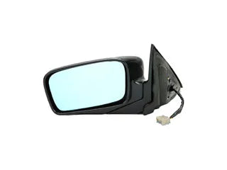 Dorman 955-1566 2004-2006 Acura TL Door Mirror