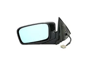 Dorman 955-1566 2004-2006 Acura TL Door Mirror