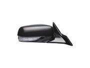 Dorman 955-1569 2009-2014 Acura TL Door Mirror