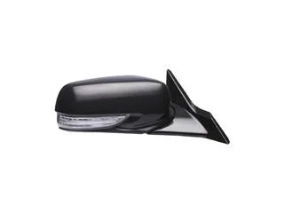 Dorman 955-1569 2009-2014 Acura TL Door Mirror