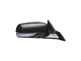 Dorman 955-1569 2009-2014 Acura TL Door Mirror