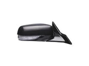 Dorman 955-1569 2009-2014 Acura TL Door Mirror