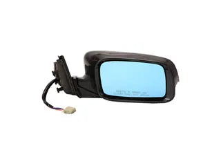 Dorman 955-1569 2009-2014 Acura TL Door Mirror